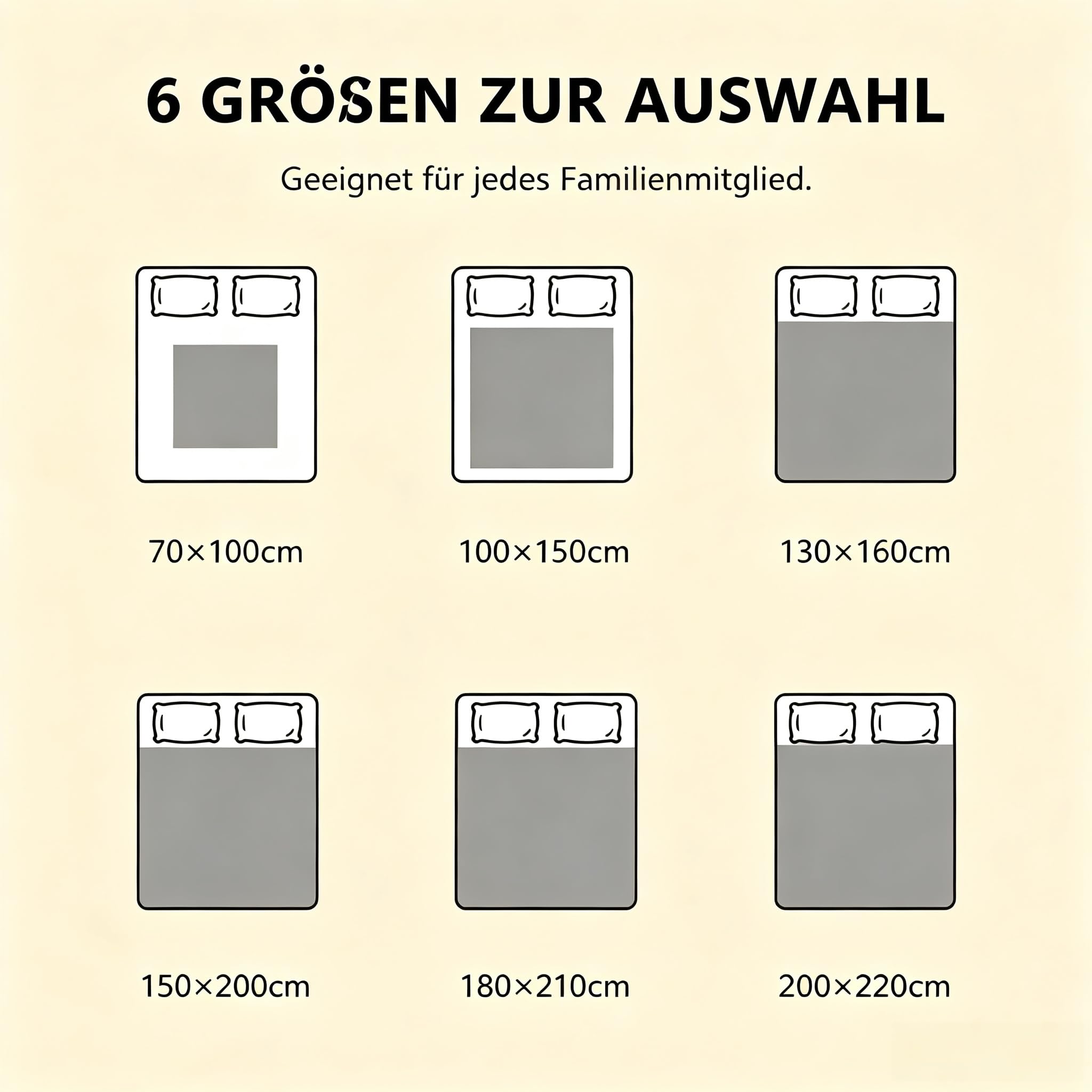 L'AGRATY Chunky-Strickdecke Rosa (150x200 cm), Weiche Chenille-Garn Wurfdecke, Handgemachte Zopfstrick-Decke, Kuschelige Häkeldecke für Sofa, Bett & Wohnkultur