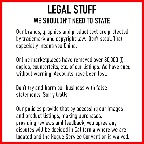 Miniatura 5 de Will HURD 2024 Sticker HURD for President Bumper Sticker Elect Will HURD Decal