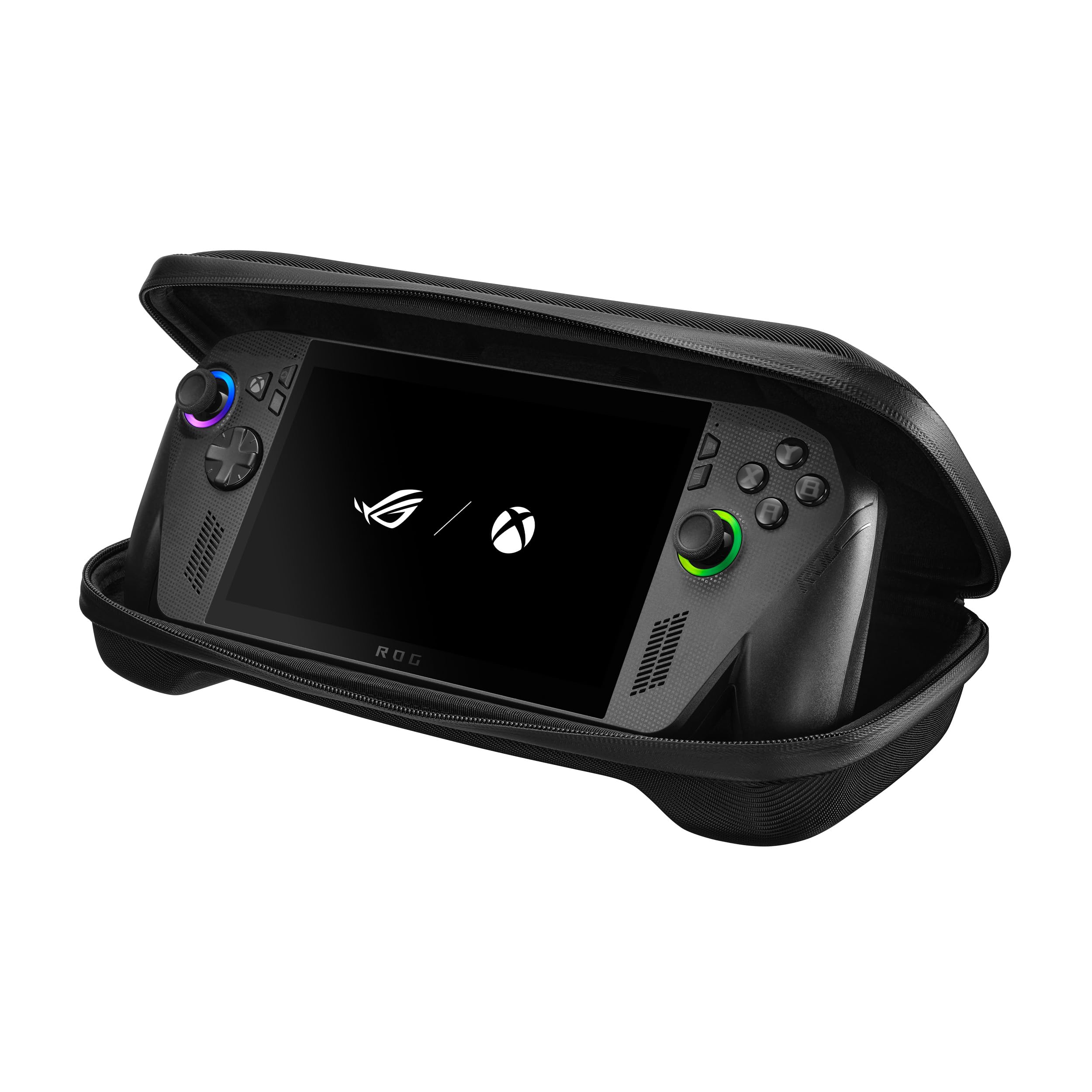 ROG Xbox Ally (2 en 1) Funda Premium