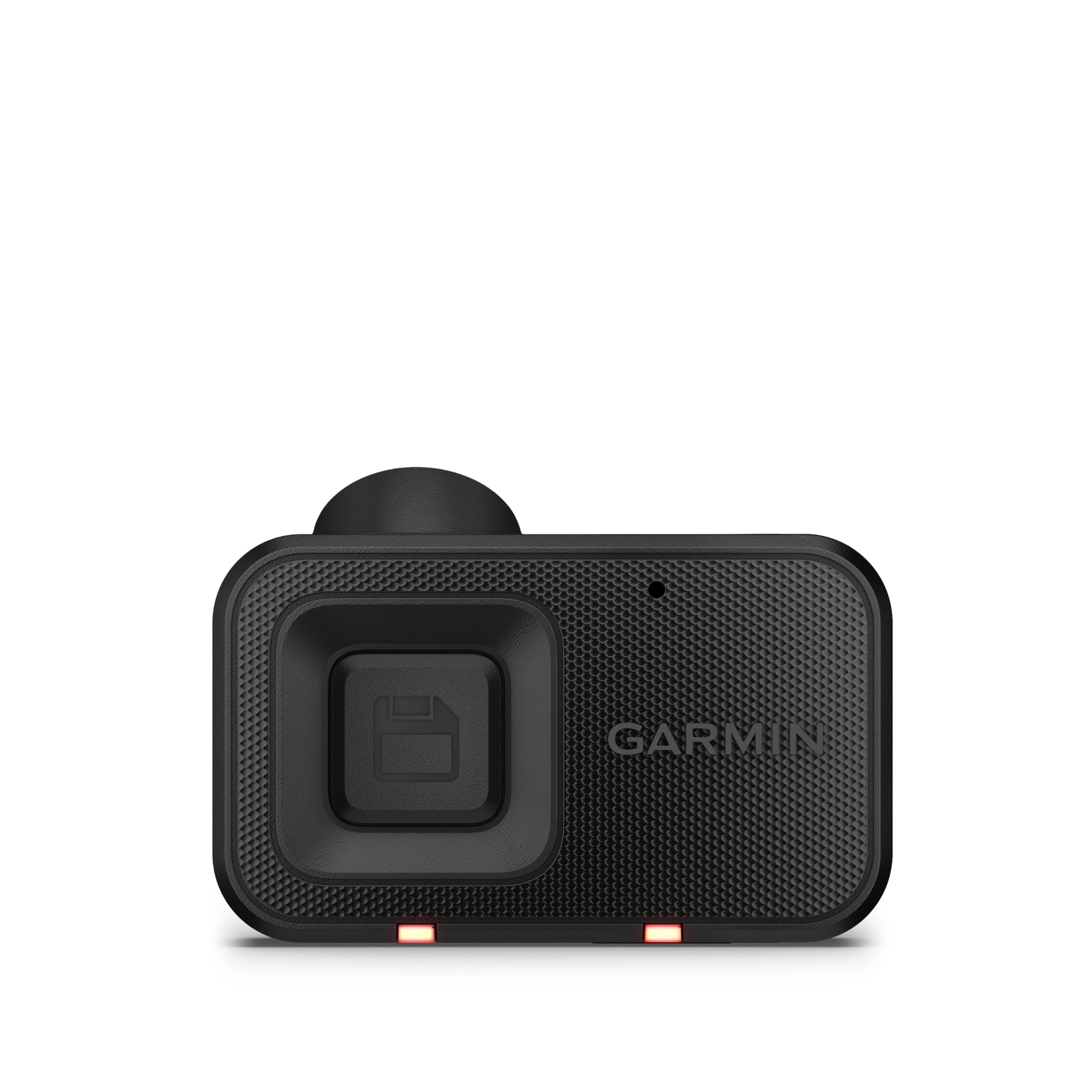 Amazon.co.jp: Garmin ドライブレコーダー ミニ 3 : 車＆バイク