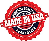 Vista 7 de Muscle Endurance Supplements - CREATINA alemana en polvo - CREATINA MONOHIDRATO MICRONIZADO CREATINE CREAPURE - 300G - 60 porciones - Creapure