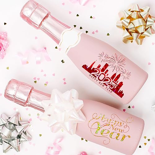 Miniatura 4 de GIRAFVINYL Vinilo holográfico color marrón arcoíris para decoración de bricolaje, 12 pulgadas x 6 pies, vinilo permanente brillante para todas las