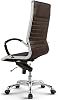 Versee Montreal Design Executive Chair