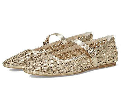Dolce Vita Rodni Eyelet Perf Women