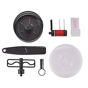 Amazon｜レズレー マルチカッターセット 16272 [並行輸入品