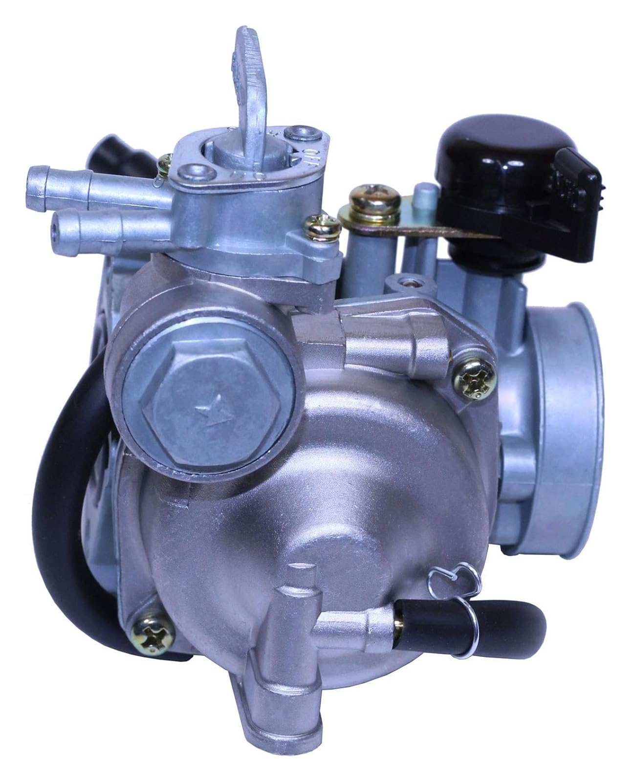 Amazon | JHIPORYFZI Replacement Carburetor Compatible with 110