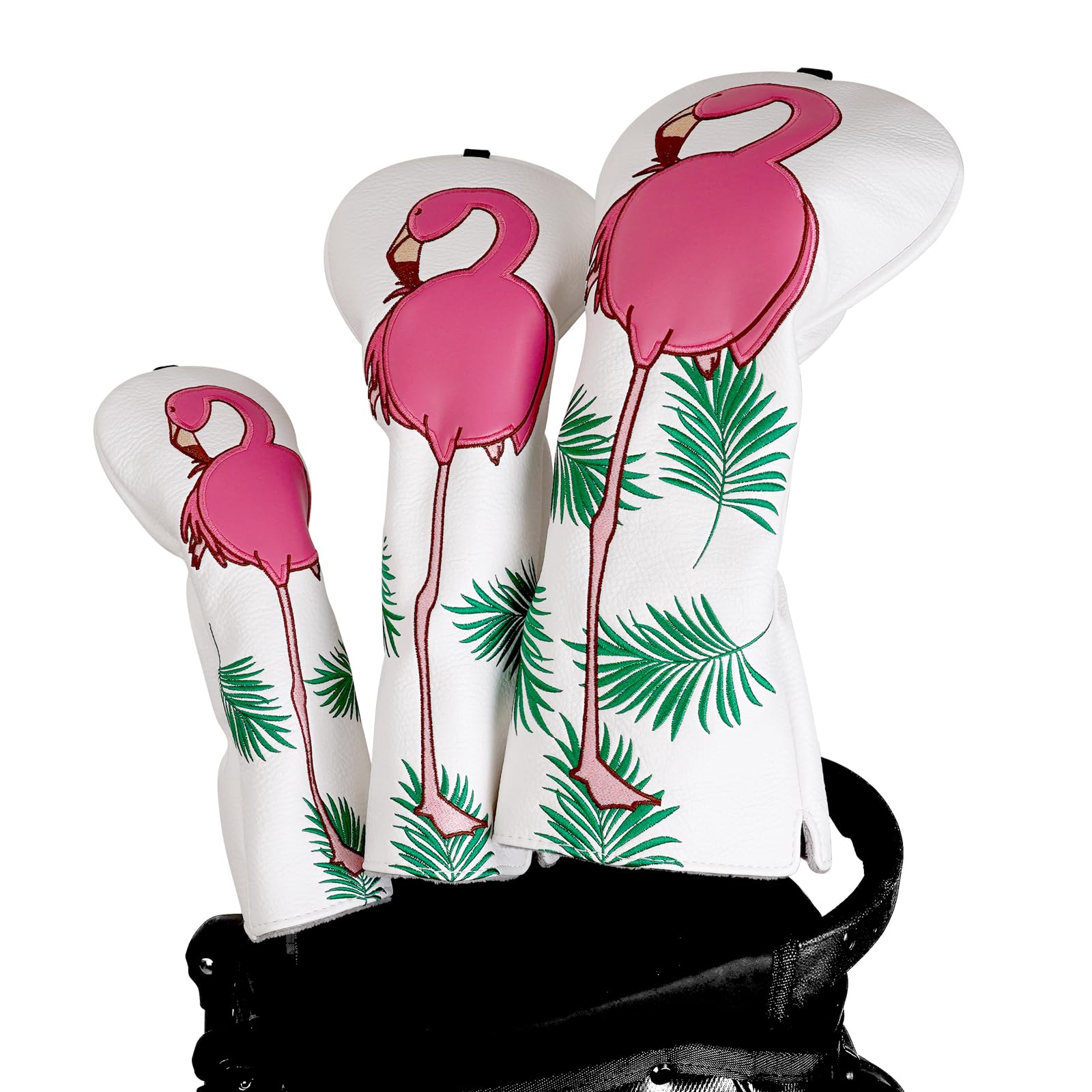 CRAFTSMAN GOLF FLAMINGO ȭƮ  ̹   ̺긮 Ŀ  Ŀ