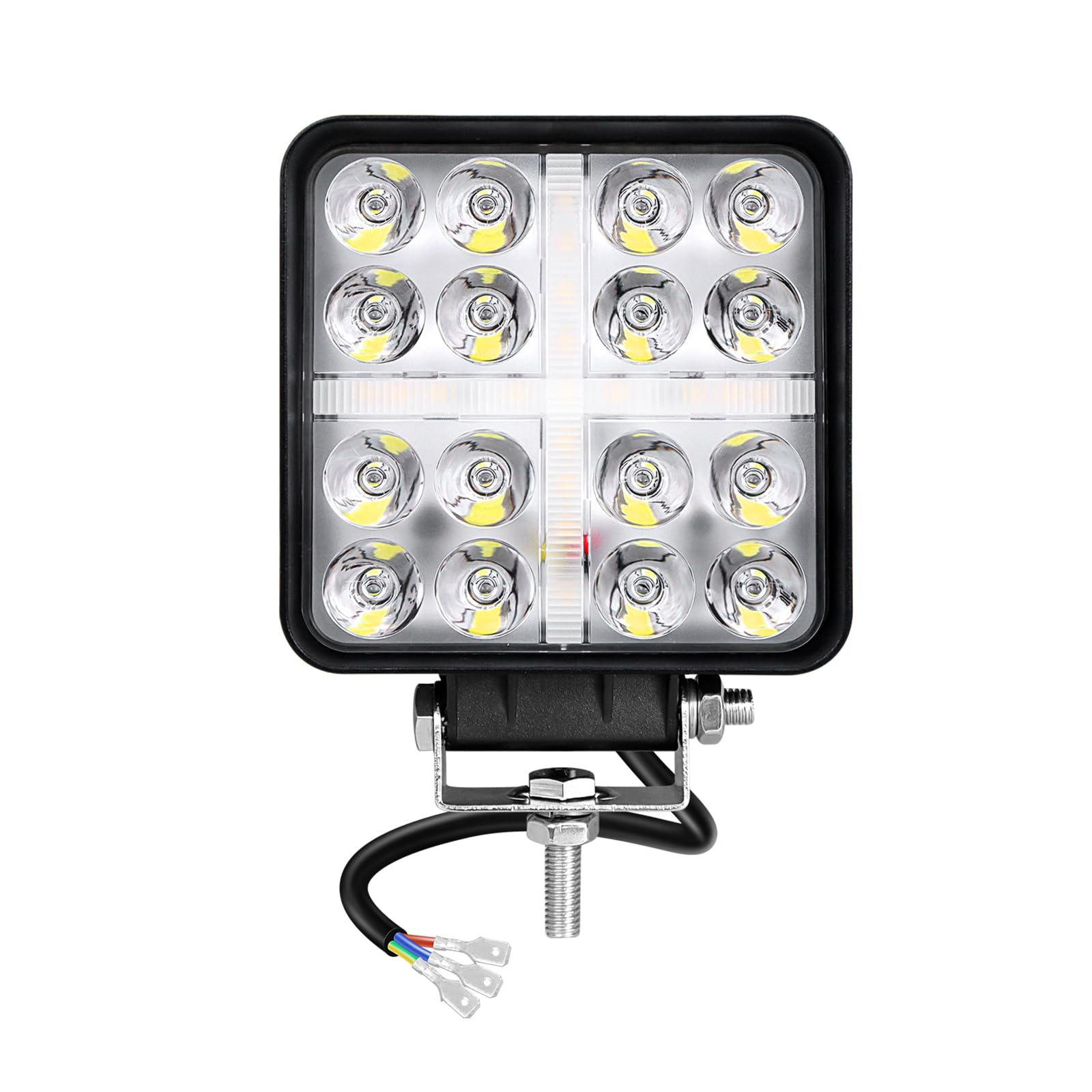 Fari Da Lavoro 48 W Led | Confronta prezzi