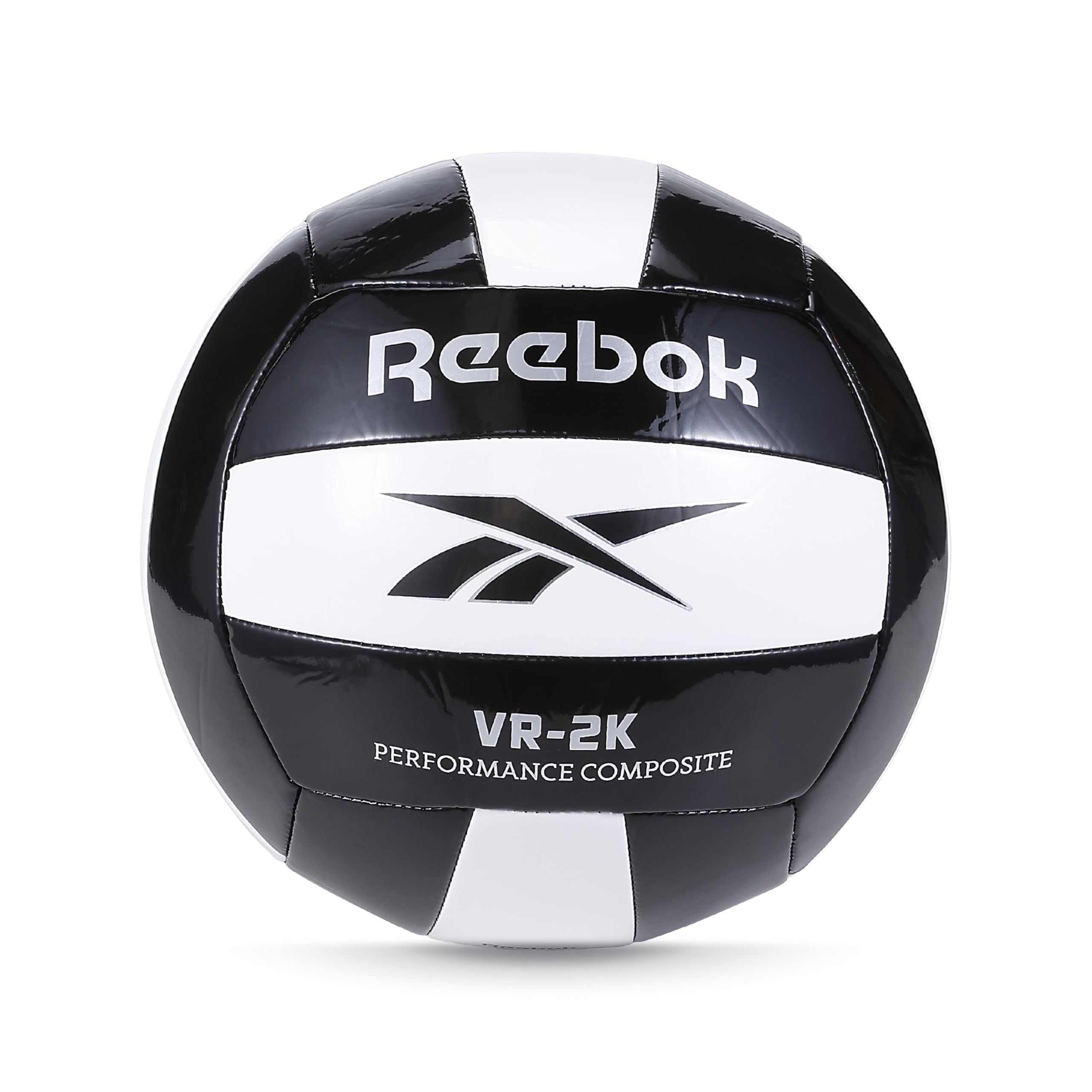 Reebok - High-Performance Volleyball, Durable Design for Indoor &amp; Outdoor Play