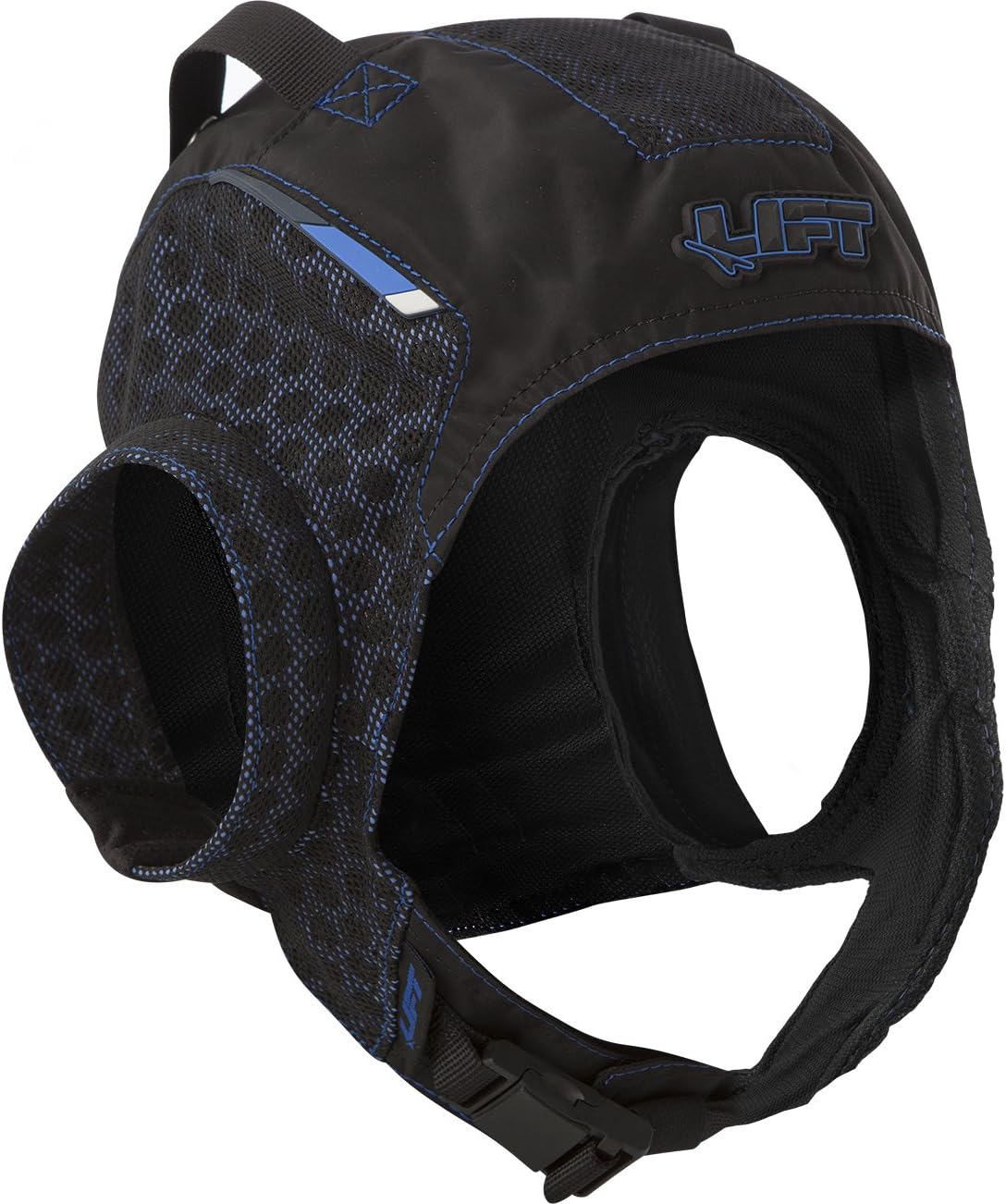 Flux Flight Cap - Zero 1 (Medium)