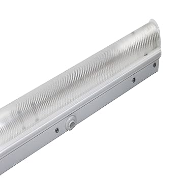 xyzライト Amazon.co.jp: ElectrixイルミネーションTX s825光学式システム