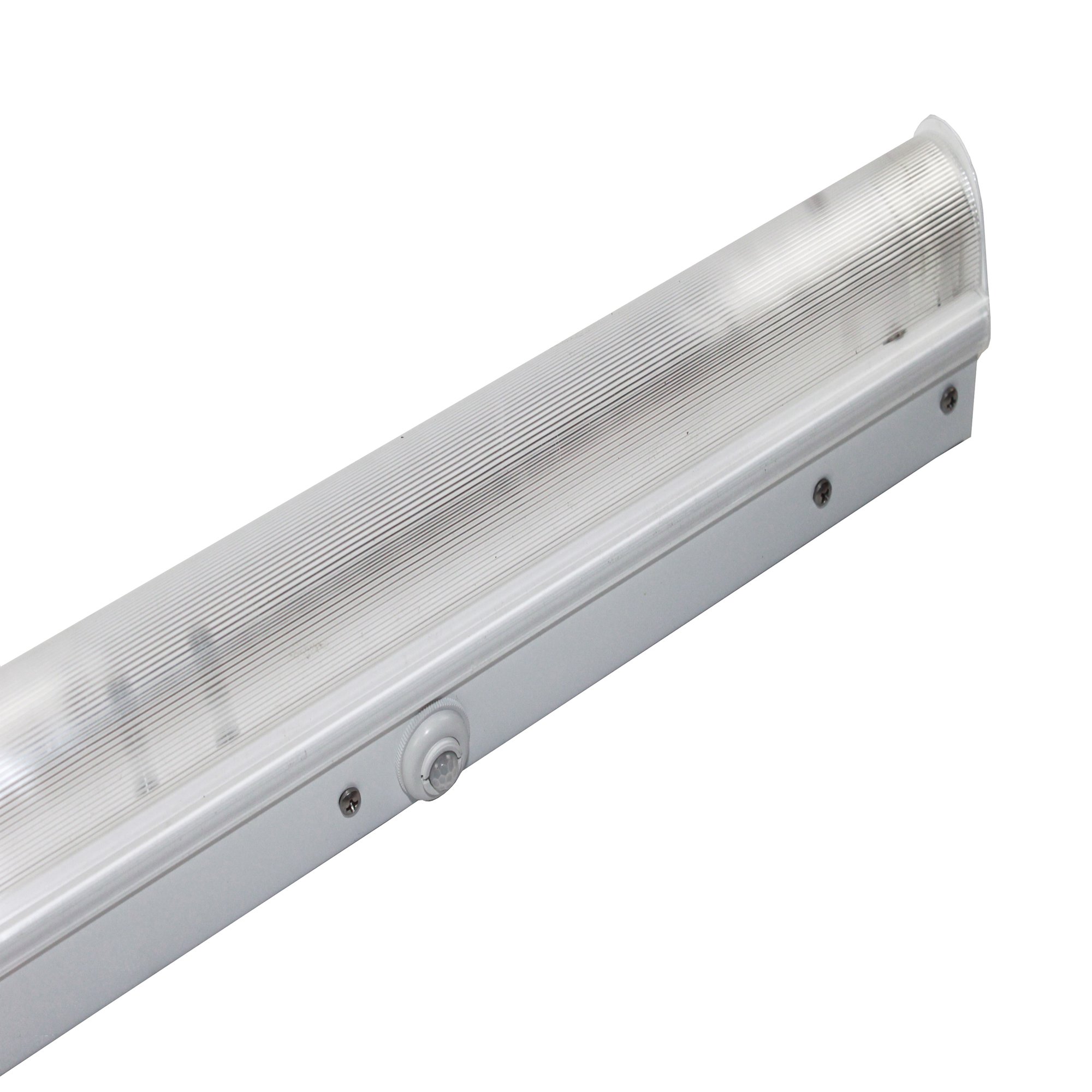 xyzライト Amazon.com: Electrix Illumination Tx S825 Optical System