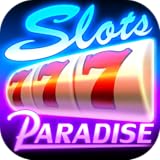 Slots Paradise™