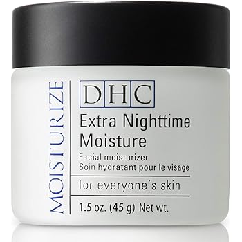 Amazon Com Dhc Coenzyme Q10 Cream 1 Oz 30 G Beauty