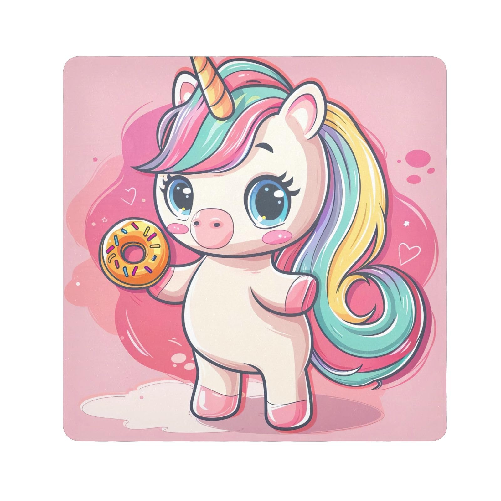 ODAWA Self-adhesive Cloth 21.7