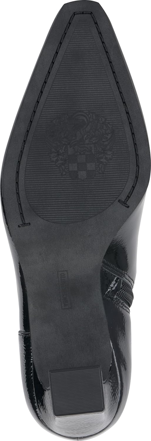 Vince Camuto Women's Shalie4