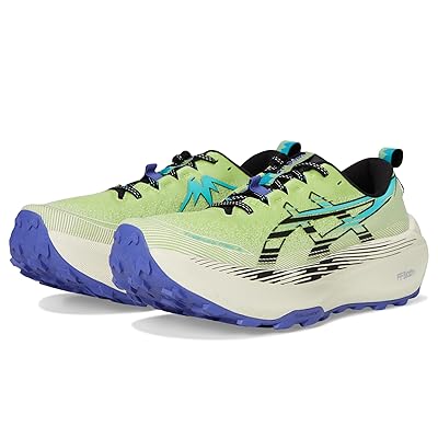ASICS Trabuco Max 4 Men