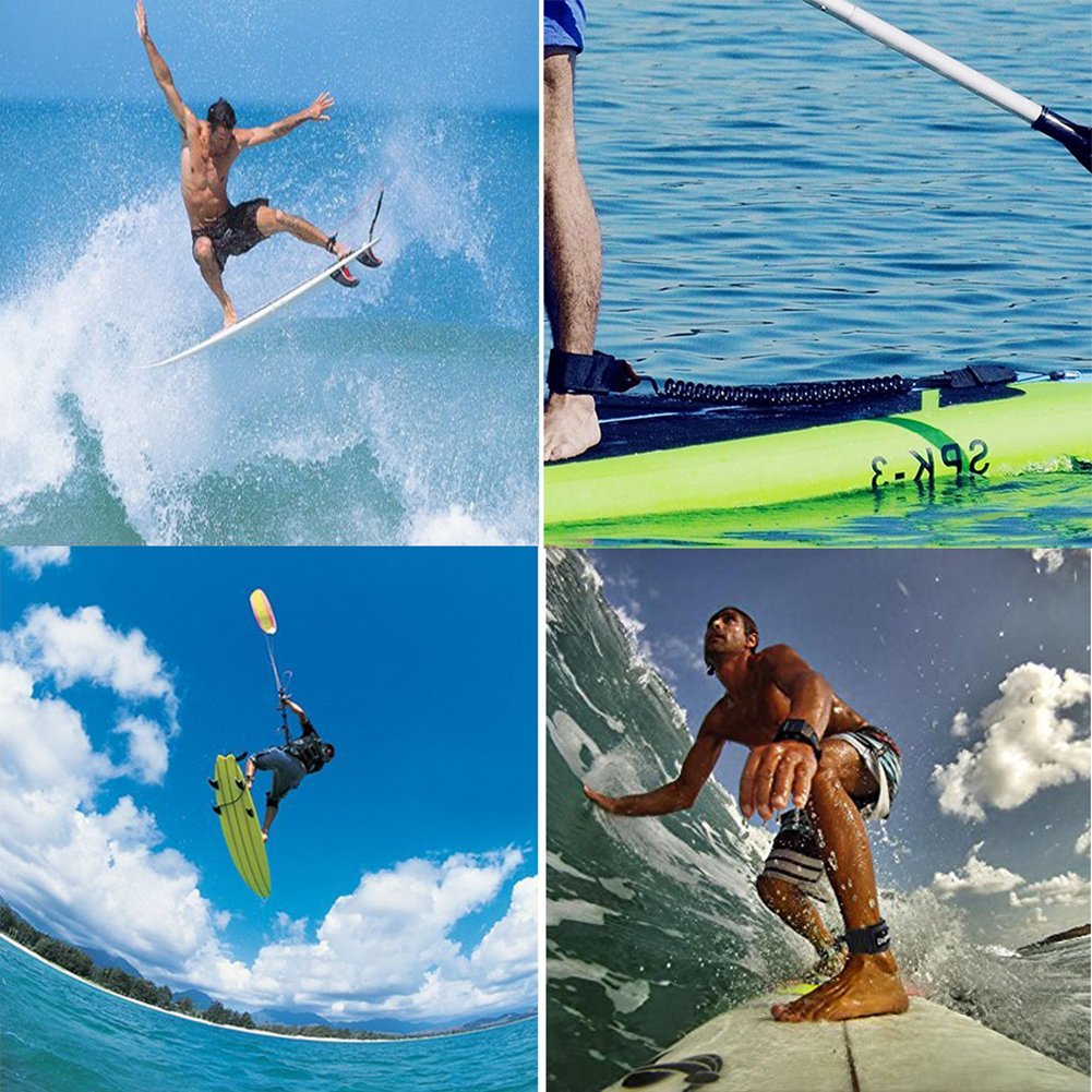 bic peter pan paddle board