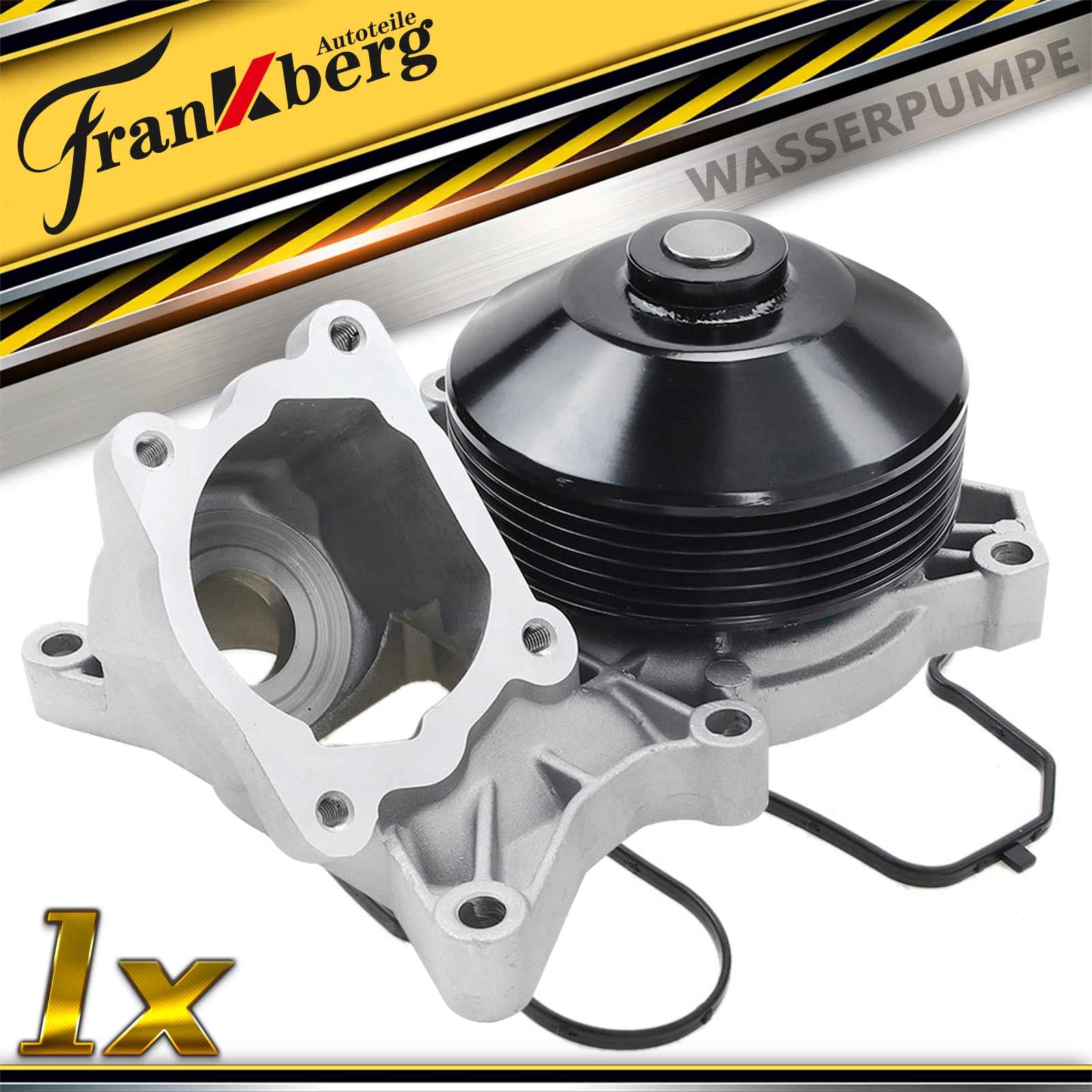 Bomba De Lavaparabrisas Para BMW E92, E91, E90, E88, E87, E82, E81, E66