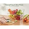 Product Photo 9