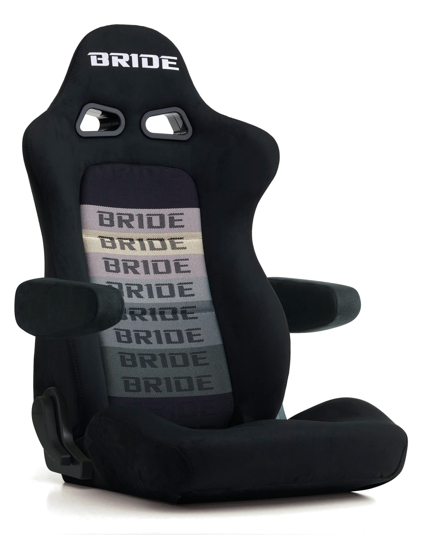 Amazon | BRIDE (ブリッド) リクライニングシート【EUROSTERⅡ CRUZ 