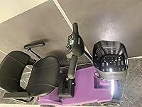 Review Image by Lily Lily