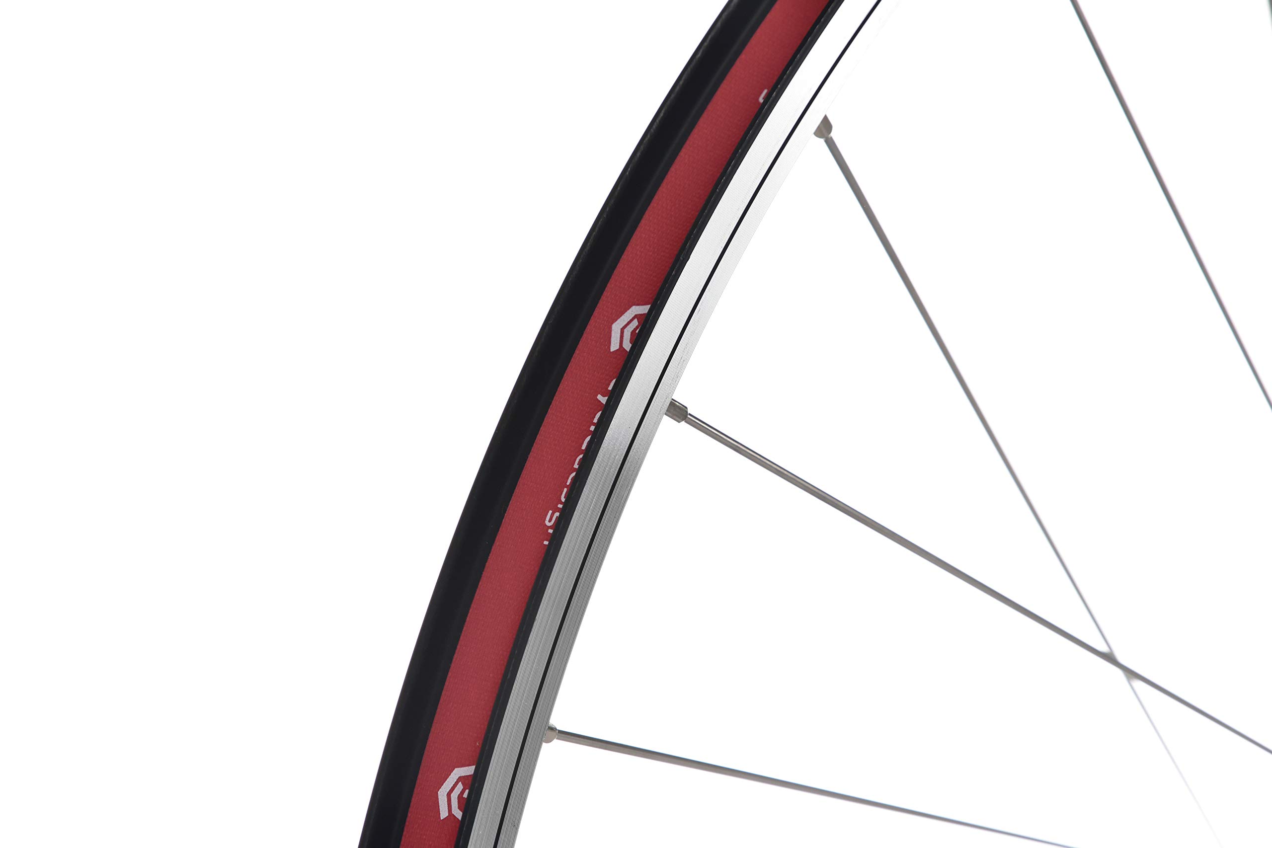 Amazon | サイクルデザイン(cycledesign) ホイール ホイール 700C 22 ...
