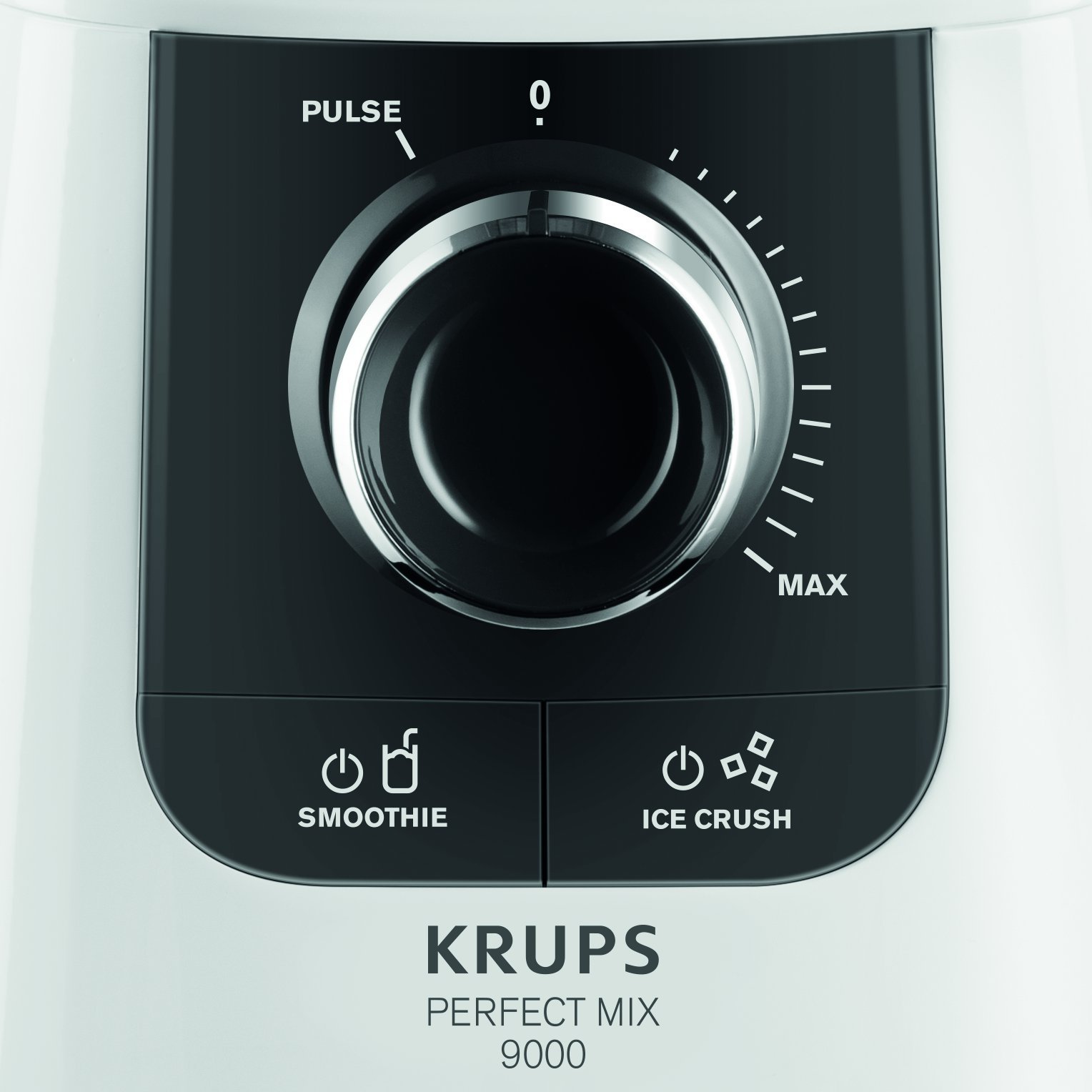 Krups - KB5031 - Mixeur Blender