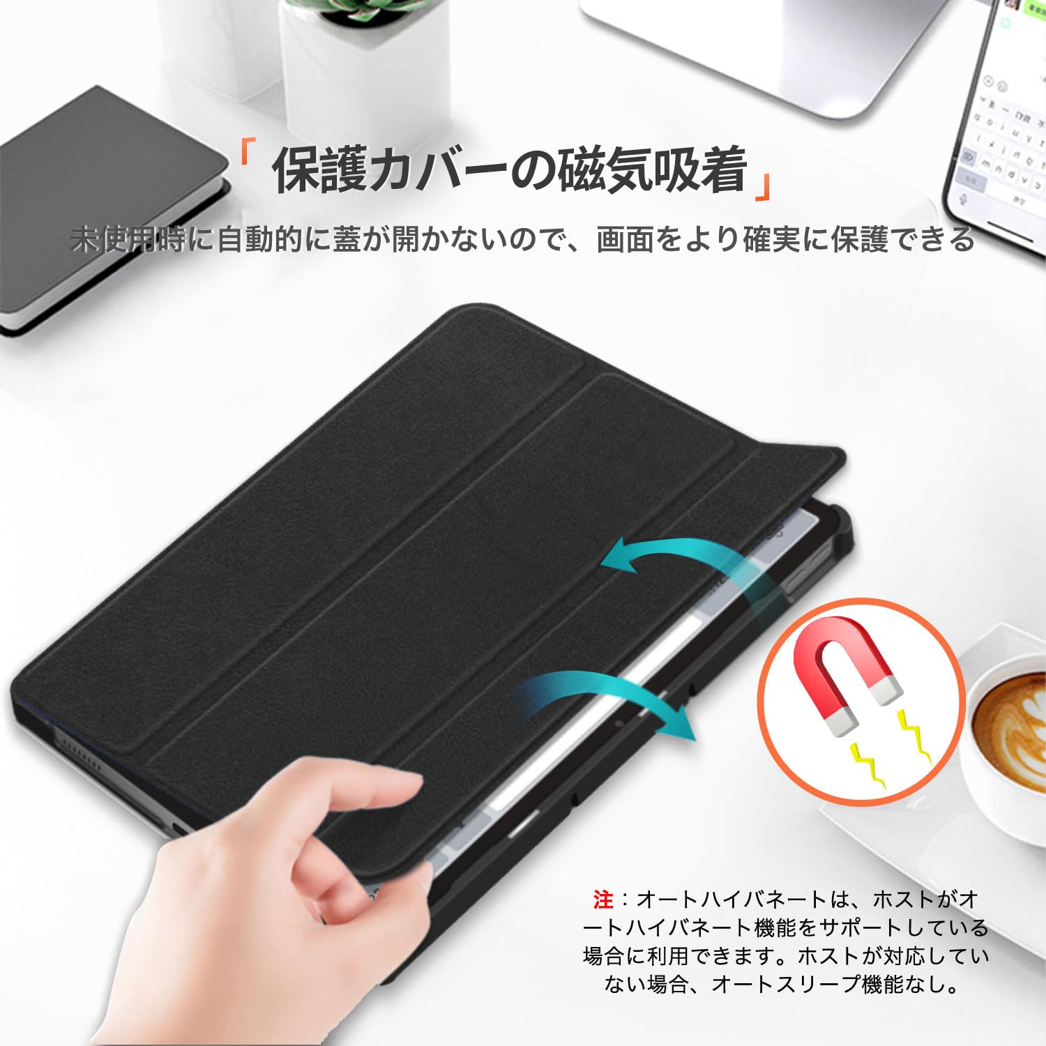 cleadew O2 , Activa Tablet ,ケース,スポイト Amazon.co.jp