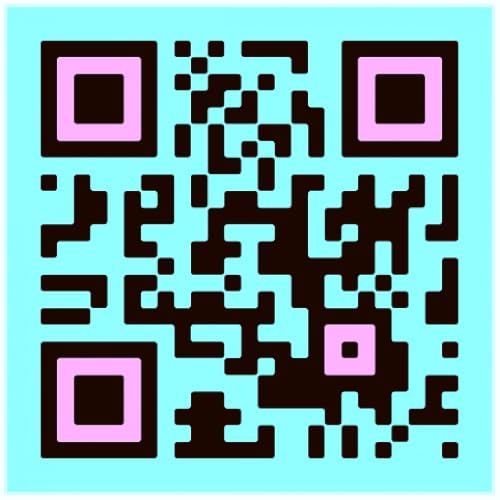 Qr Code Generator