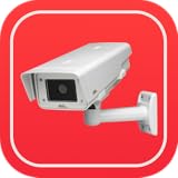 Webcams Online: Earth LIVE IP camera video streams