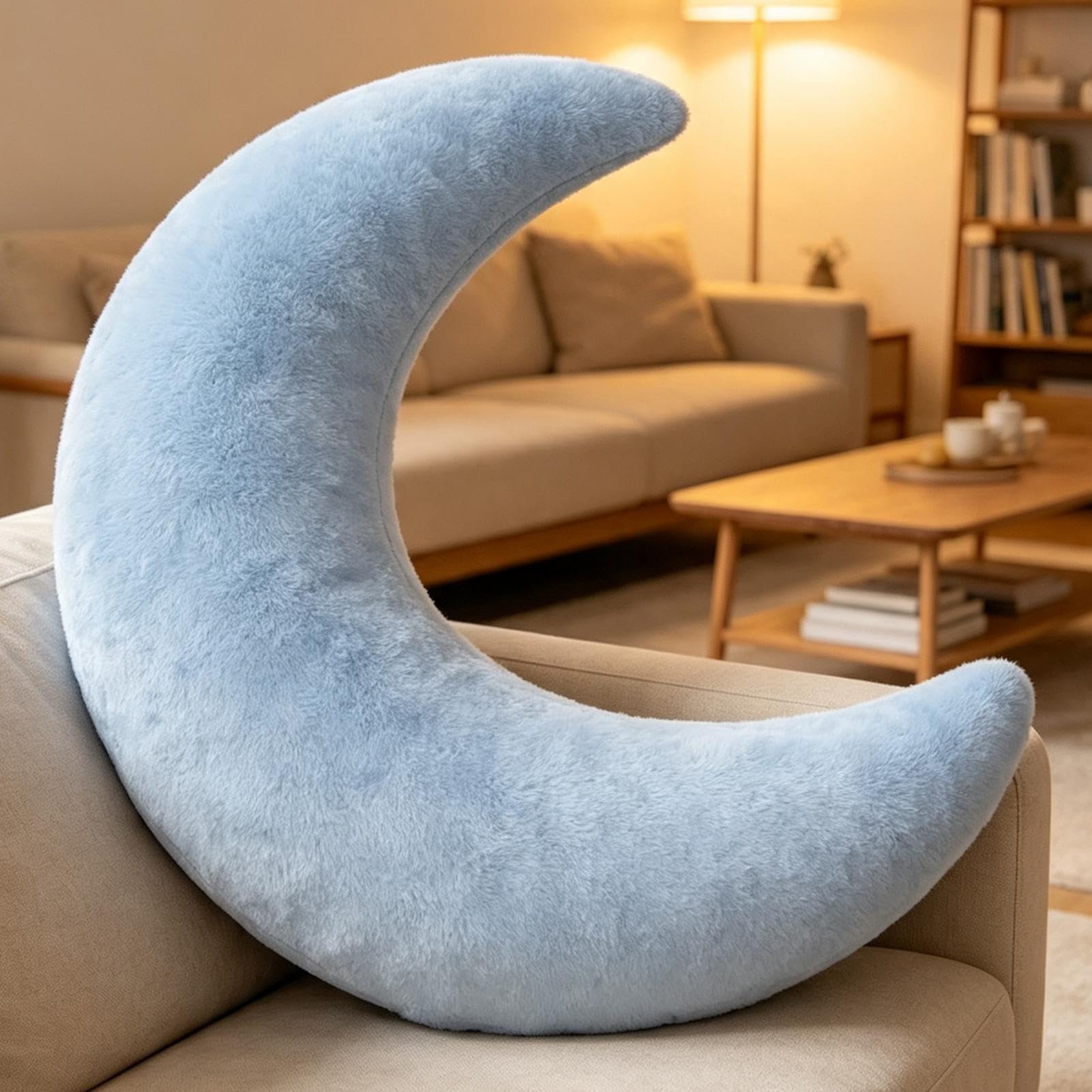 Cuscino Body da sul Fianco Cuscino Decorativo A Da 180 Centimetri Per | Morbido Guanciale Body Per Casa, Camera Da , Divano, Dormitorio, Sonno Notturno E Diurno