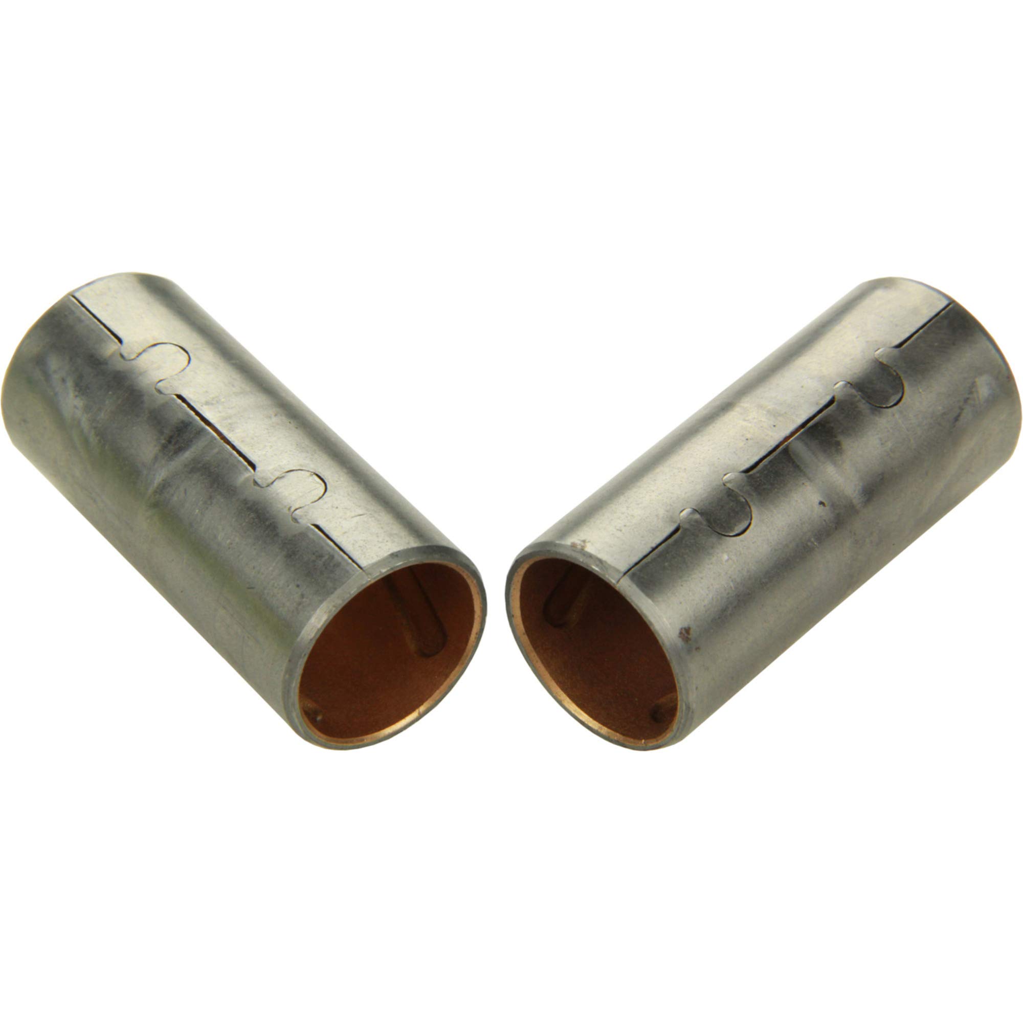 Moog K201056 Leaf Spring Shackle Bushing, 1 Pack