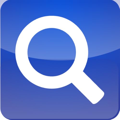 AtpExplore