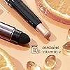 Product Photo 8