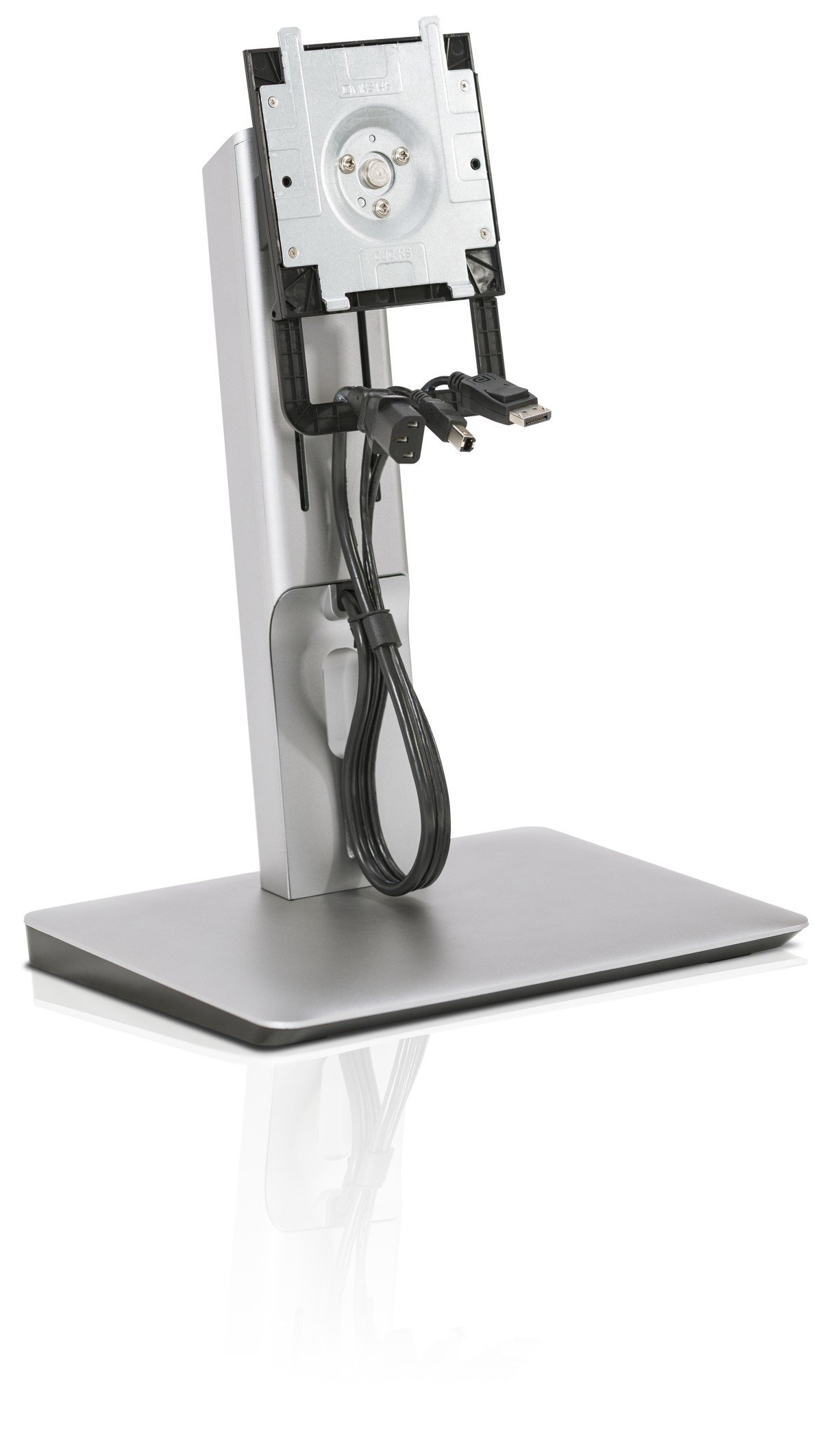 Amazon.com: Dell MKS14 Monitor Stand - USB Docking Station