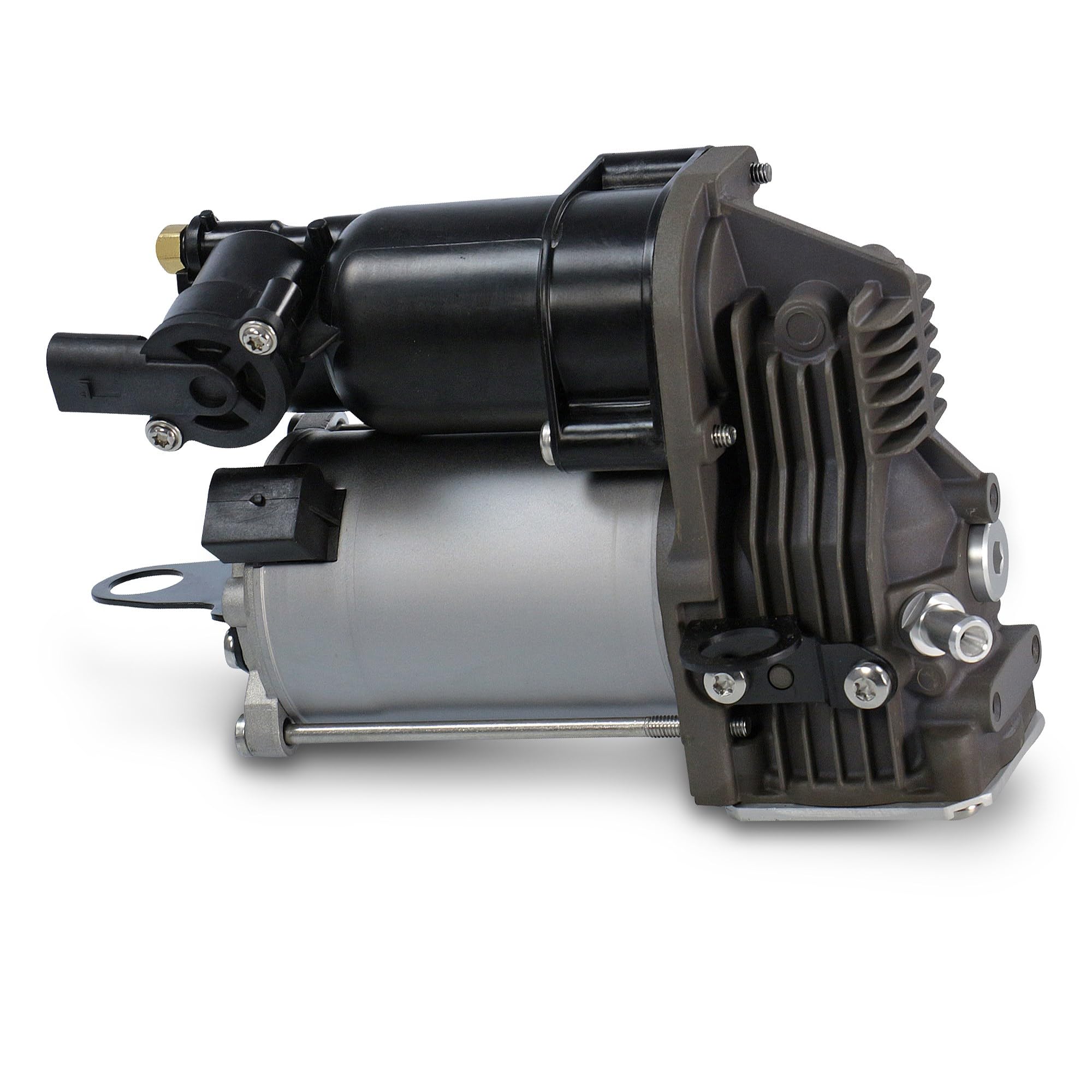 ATEC Germany 1x Compressore per sospensioni pneumatiche