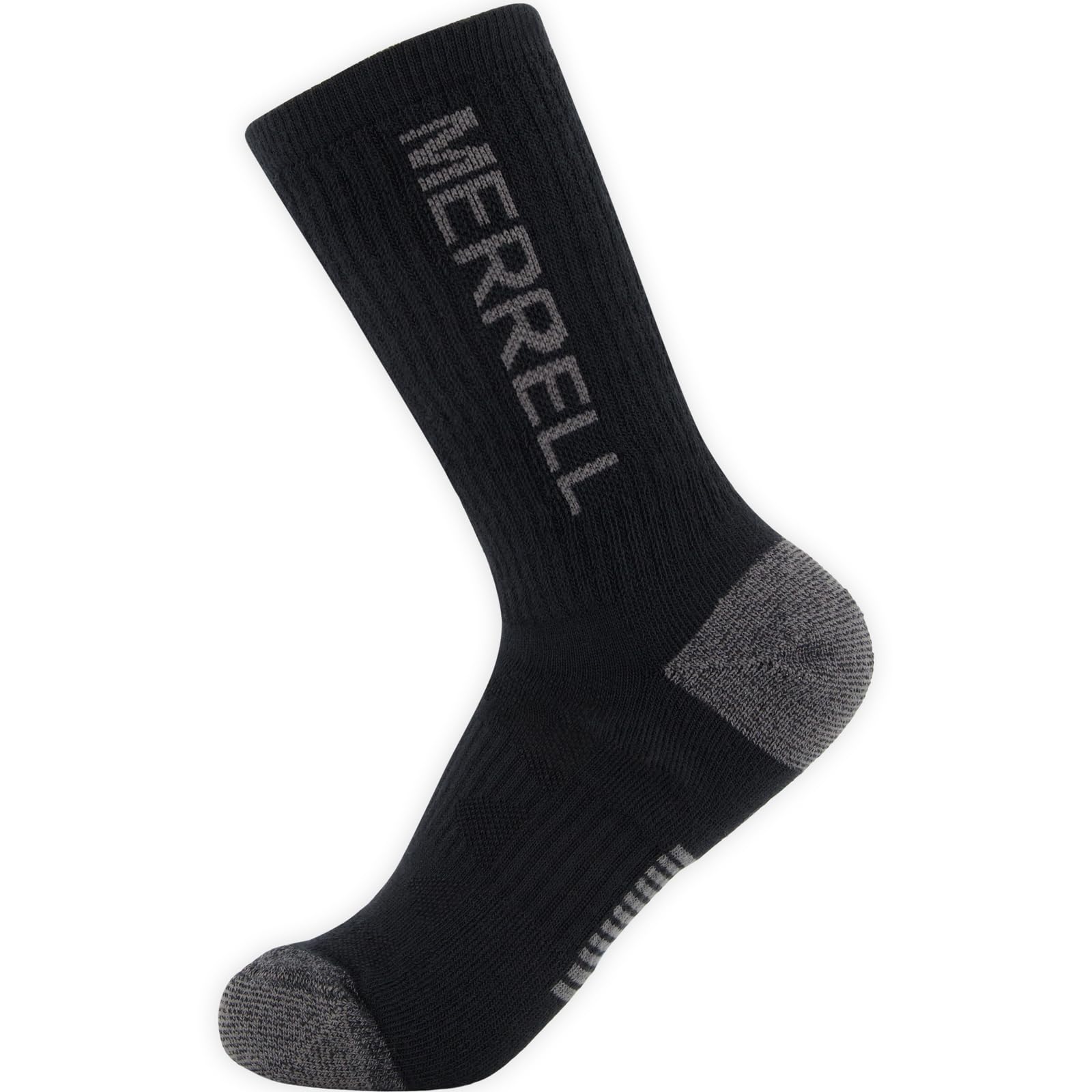 Mode von Amazon Fashion