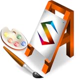 Free course