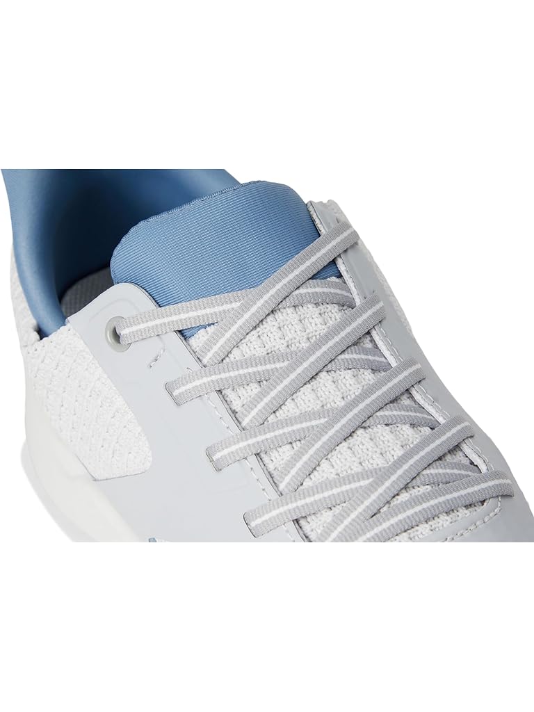 Gray Orthofeet Fairway