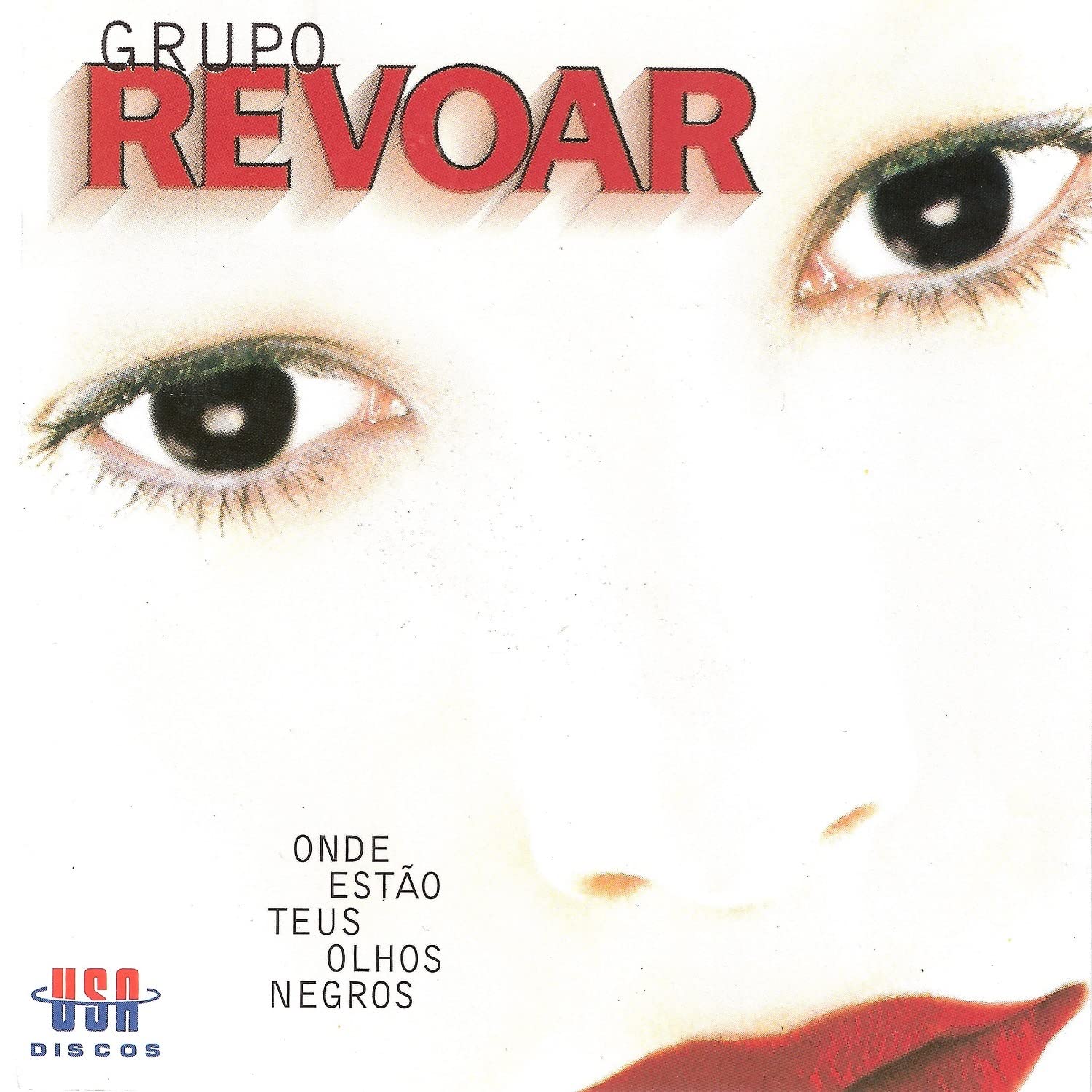 Grupo Revoar