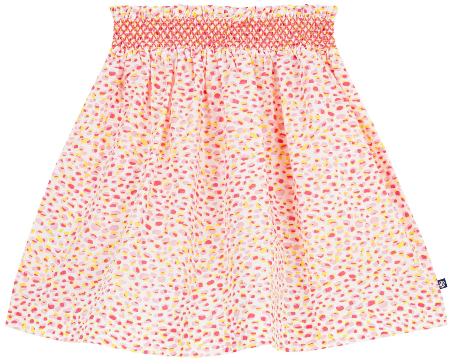 Petit Bateau Baby - Mädchen A0f4p Kleidung für den Tag