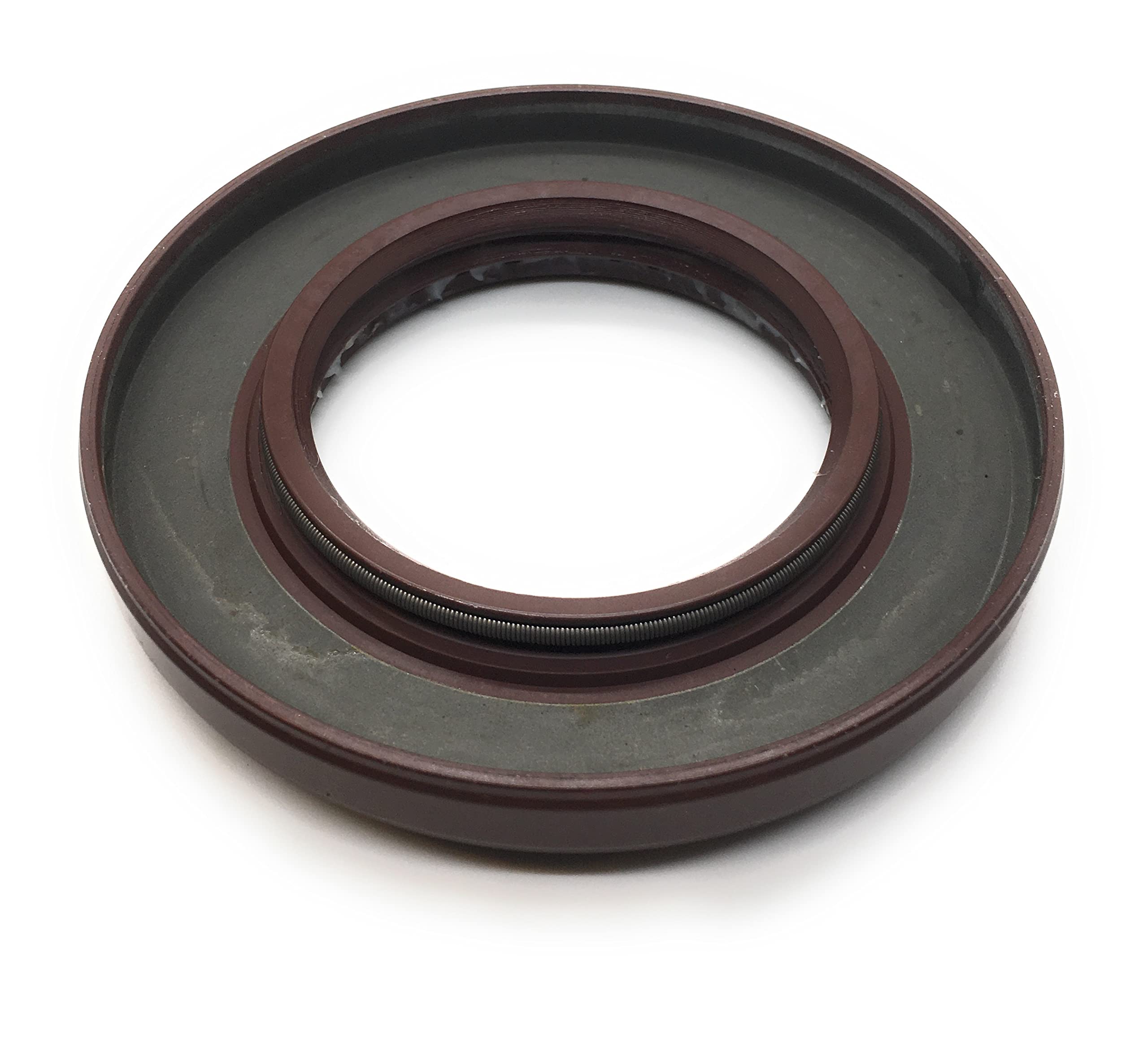 Amazon.com: REPLACEMENTKITS.COM Brand Front Drive Gearcase Axle