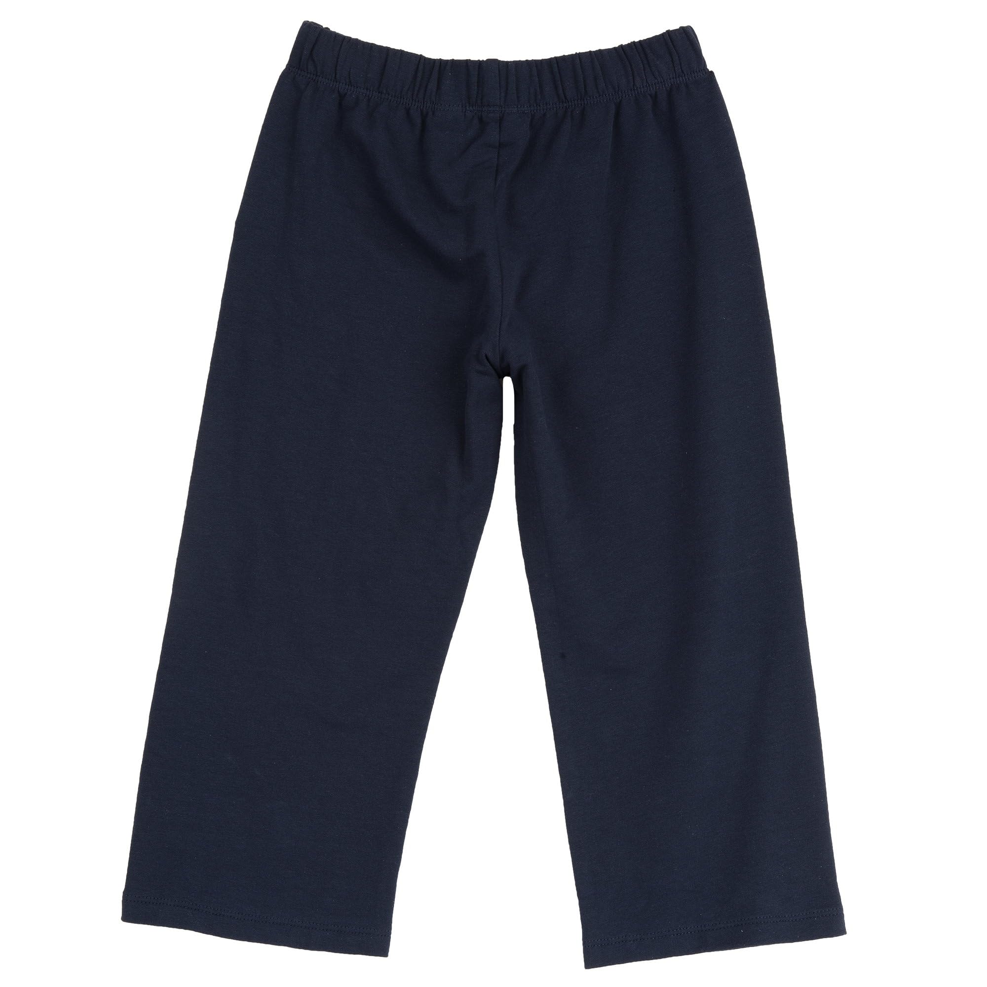 Chicco, Tuta Bambina, Completo Bambina con Felpa e Pantalone, Comodo e alla Moda, Designed in Italy