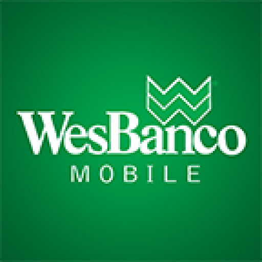 WesBanco Mobile for Android