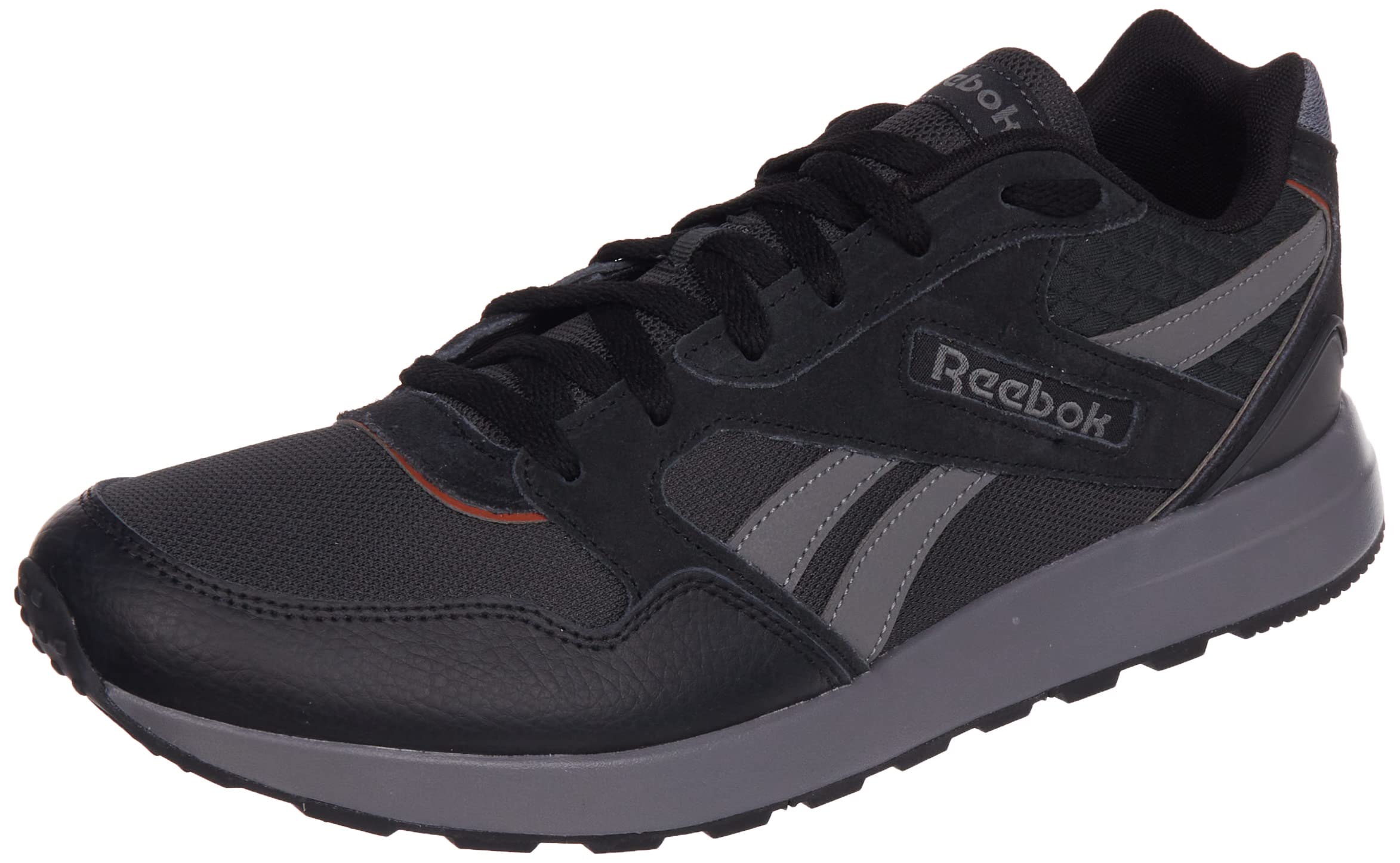 Reebok GL 1000, Zapatillas de Running Hombre