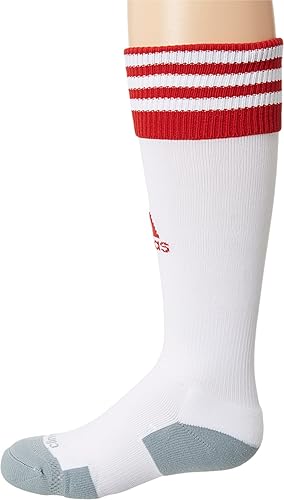 Miniatura 3 de Calcetín Cushion II zona de copa Adidas