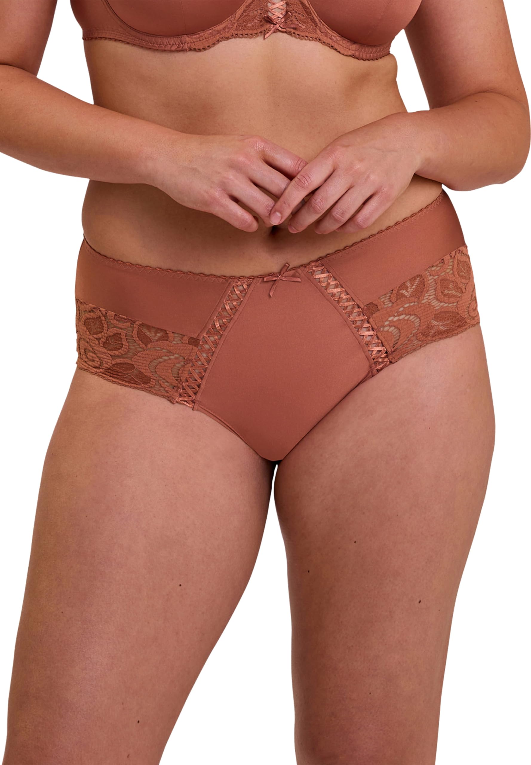 Mode von Amazon Fashion
