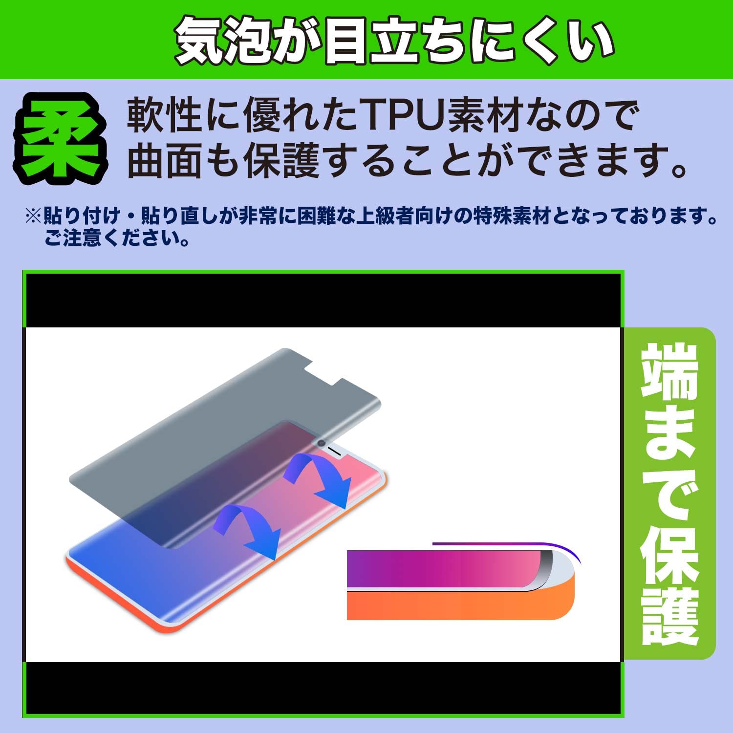 Amazon | MotoMoto フィルム Loupedeck Live S (タッチスクリーン 