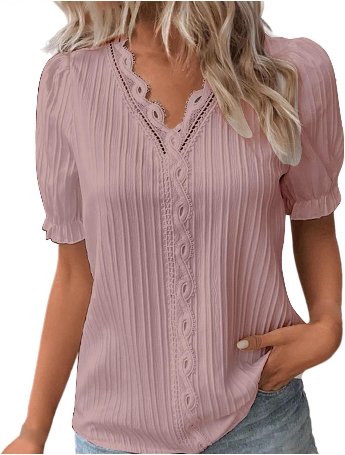 My Orders Womens Summer Tops